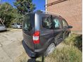 FORD TOURNEO 2019/6 - 6