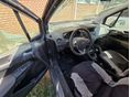 FORD TOURNEO 2019/6 - 7