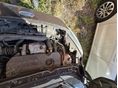 FORD TOURNEO 2019/6 - 8
