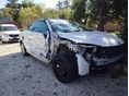 RENAULT MEGANE 2010/9 - 2