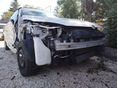 RENAULT MEGANE 2010/9 - 3