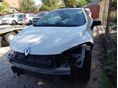 RENAULT MEGANE 2010/9 - 4