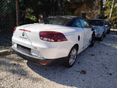 RENAULT MEGANE 2010/9 - 5