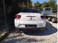 RENAULT MEGANE 2010/9 - 6