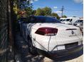RENAULT MEGANE 2010/9 - 7