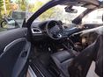 RENAULT MEGANE 2010/9 - 8