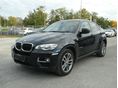 BMW X6 2012/7 - 1