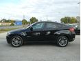 BMW X6 2012/7 - 2