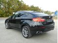 BMW X6 2012/7 - 3
