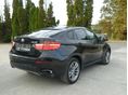 BMW X6 2012/7 - 4