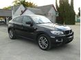 BMW X6 2012/7 - 5