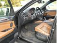 BMW X6 2012/7 - 6