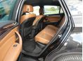 BMW X6 2012/7 - 7