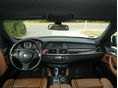 BMW X6 2012/7 - 8