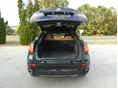 BMW X6 2012/7 - 9