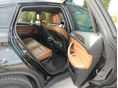 BMW X6 2012/7 - 10
