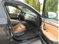 BMW X6 2012/7 - 11