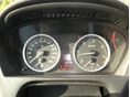 BMW X6 2012/7 - 12