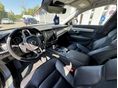 VOLVO V90 2018/9 - 3
