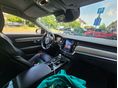 VOLVO V90 2018/9 - 2