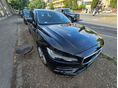 VOLVO V90 2018/9 - 5