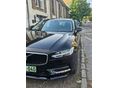 VOLVO V90 2018/9 - 6