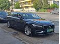 VOLVO V90 2.0 [T8] Twin Engine Inscription AWD Geartronic T8 Inscription