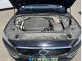VOLVO V90 2018/9 - 8