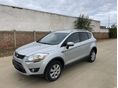 FORD KUGA 2011/3 - 1