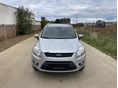FORD KUGA 2011/3 - 2