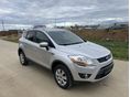 FORD KUGA 2011/3 - 3