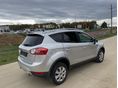 FORD KUGA 2011/3 - 4
