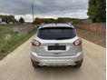 FORD KUGA 2011/3 - 5