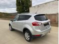 FORD KUGA 2011/3 - 6