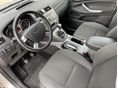 FORD KUGA 2011/3 - 7