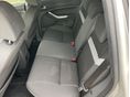 FORD KUGA 2011/3 - 8