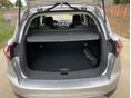 FORD KUGA 2011/3 - 9