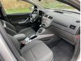 FORD KUGA 2011/3 - 10