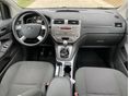 FORD KUGA 2011/3 - 11