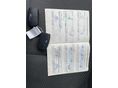 FORD KUGA 2011/3 - 12