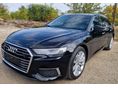 AUDI A6 2020/11 - 2