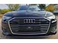 AUDI A6 2020/11 - 3