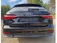 AUDI A6 2020/11 - 4