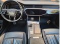 AUDI A6 2020/11 - 7