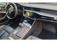 AUDI A6 2020/11 - 8