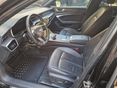 AUDI A6 2020/11 - 9