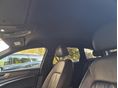 AUDI A6 2020/11 - 10
