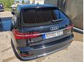 AUDI A6 2020/11 - 5