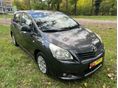 TOYOTA VERSO 2009/10 - 1