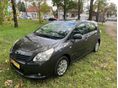 TOYOTA VERSO 2009/10 - 2
